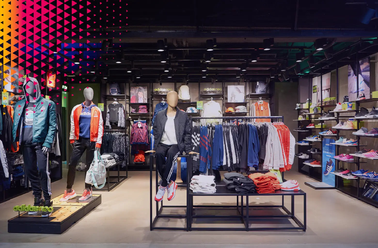 store2