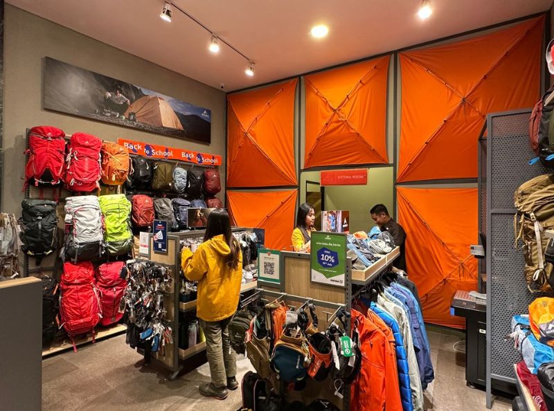 store3